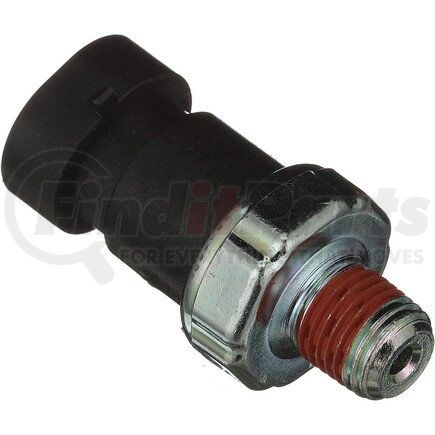 PS-265 by STANDARD IGNITION - Oil Pressure Gauge Switch