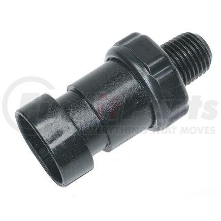 PS-273 by STANDARD IGNITION - Oil Pressure Light Switch
