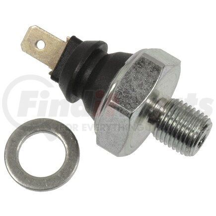 PS274 by STANDARD IGNITION - Oil Pressure Light Switch