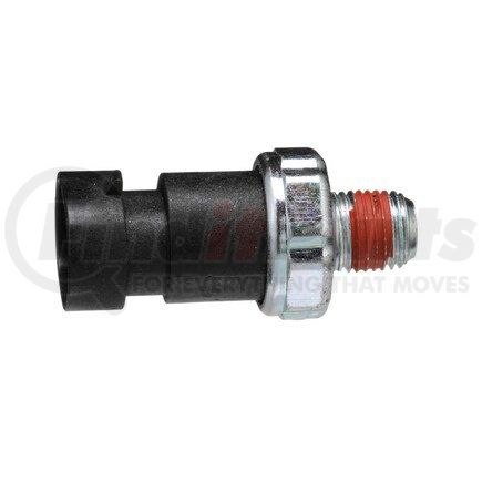 PS-270 by STANDARD IGNITION - Oil Pressure Light Switch
