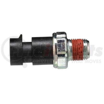 PS-276 by STANDARD IGNITION - Oil Pressure Gauge Switch
