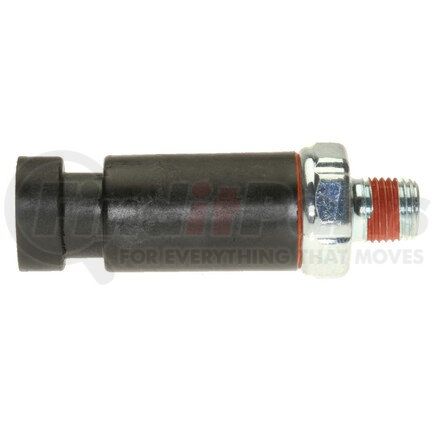 PS-283 by STANDARD IGNITION - Oil Pressure Gauge Switch