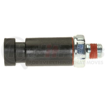PS-283 by STANDARD IGNITION - Engine Oil Pressure Switch