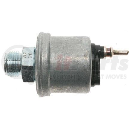 PS-282 by STANDARD IGNITION - Oil Pressure Gauge Switch