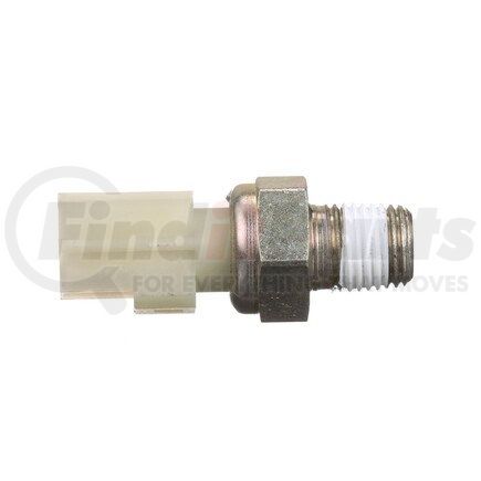 PS-288 by STANDARD IGNITION - Oil Pressure Gauge Switch