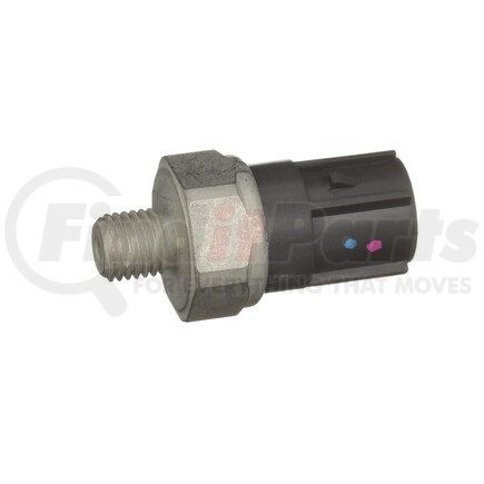 PS289 by STANDARD IGNITION - Valve Timing (VVT) Oil Pressure Switch