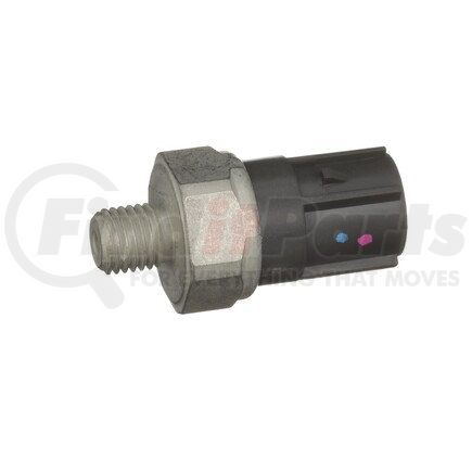 PS289 by STANDARD IGNITION - Intermotor Valve Timing (VVT) Oil Pressure Switch