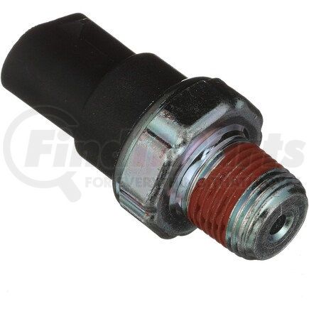 PS-286 by STANDARD IGNITION - Oil Pressure Gauge Switch