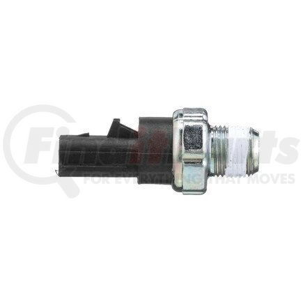 PS287 by STANDARD IGNITION - Oil Pressure Switch