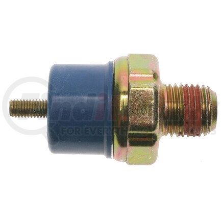 PS-294 by STANDARD IGNITION - Oil Pressure Light Switch
