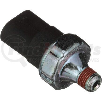 PS-295 by STANDARD IGNITION - Oil Pressure Light Switch