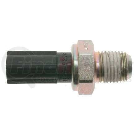 PS-299 by STANDARD IGNITION - Oil Pressure Light Switch