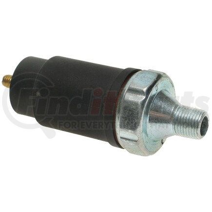 PS-296 by STANDARD IGNITION - Engine Oil Pressure Switch