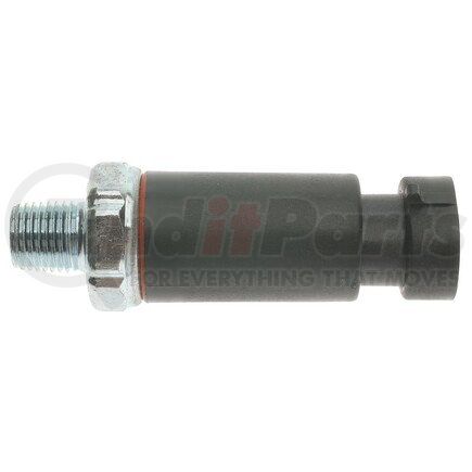 PS-304 by STANDARD IGNITION - Oil Pressure Light Switch