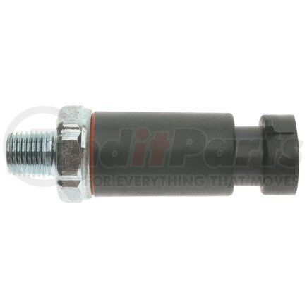 PS-304 by STANDARD IGNITION - Engine Oil Pressure Switch