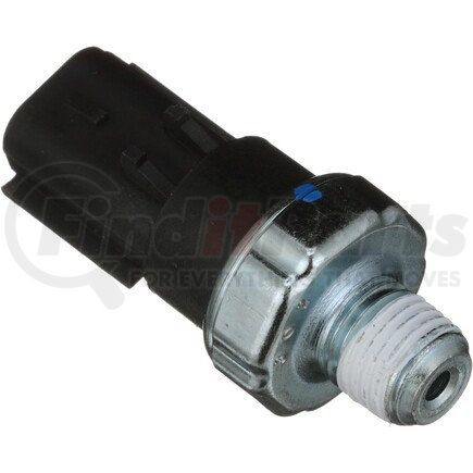 PS-302 by STANDARD IGNITION - Oil Pressure Light Switch