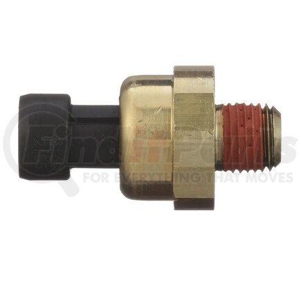PS-309 by STANDARD IGNITION - Engine Oil Pressure Switch