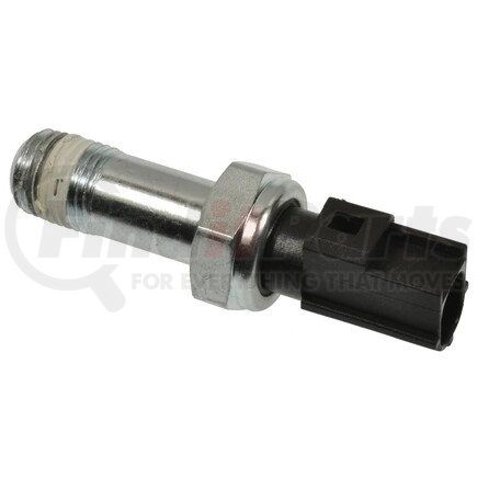 PS-311 by STANDARD IGNITION - Oil Pressure Light Switch