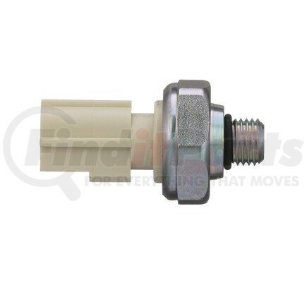 PS-314 by STANDARD IGNITION - Engine Oil Pressure Switch