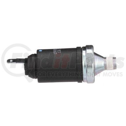 PS-315 by STANDARD IGNITION - Engine Oil Pressure Switch