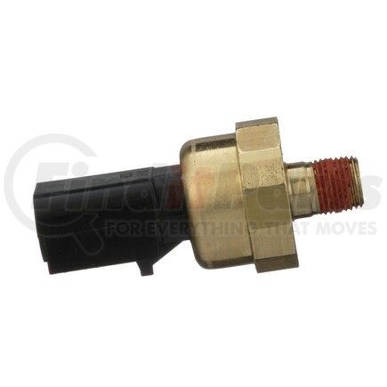 PS-317 by STANDARD IGNITION - Engine Oil Pressure Switch