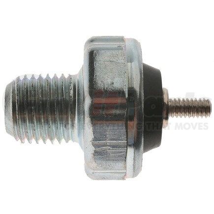 PS-325 by STANDARD IGNITION - Oil Pressure Gauge Switch