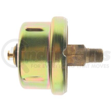 PS-326 by STANDARD IGNITION - Oil Pressure Gauge Switch