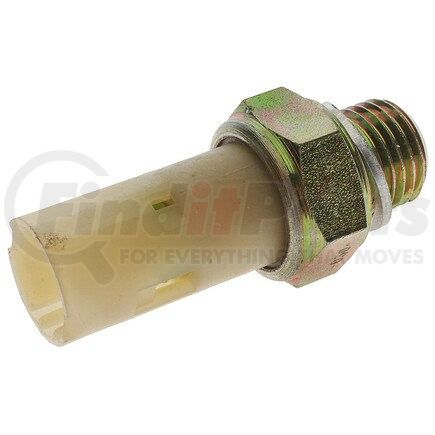 PS-327 by STANDARD IGNITION - Oil Pressure Light Switch