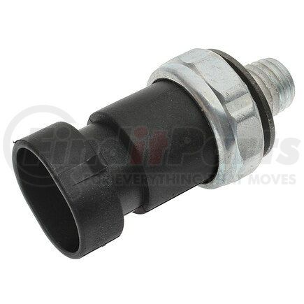 PS-335 by STANDARD IGNITION - Oil Pressure Light Switch