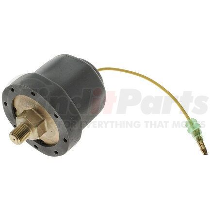 PS-341 by STANDARD IGNITION - Oil Pressure Gauge Switch