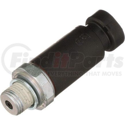 PS-365 by STANDARD IGNITION - Oil Pressure Gauge Switch