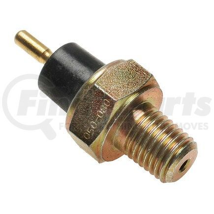 PS-367 by STANDARD IGNITION - Intermotor Oil Pressure Light Switch