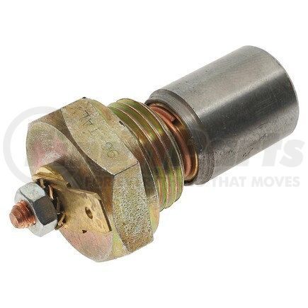 PS-362 by STANDARD IGNITION - Intermotor Oil Pressure Light Switch