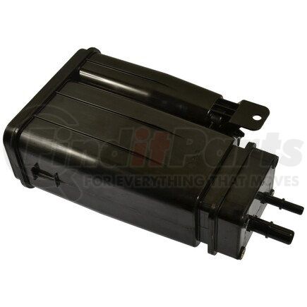 CP3641 by STANDARD IGNITION - Intermotor Fuel Vapor Canister