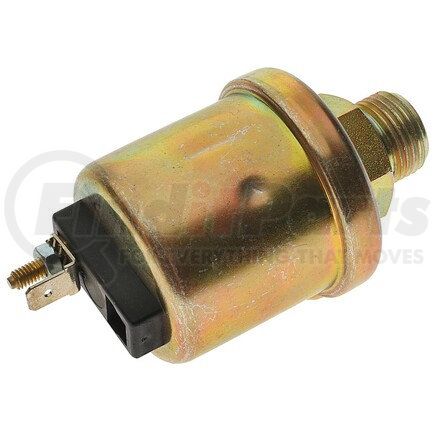 PS-369 by STANDARD IGNITION - Intermotor Oil Pressure Gauge Switch