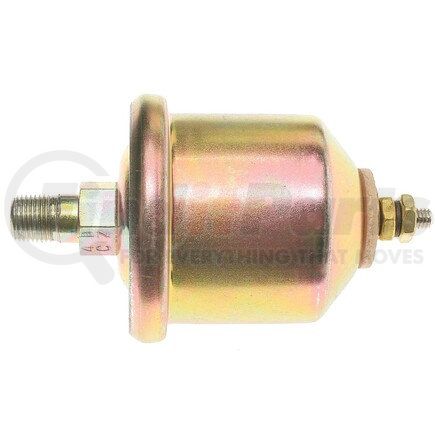 PS-377 by STANDARD IGNITION - Oil Pressure Gauge Switch