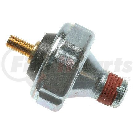 PS-374 by STANDARD IGNITION - Oil Pressure Light Switch