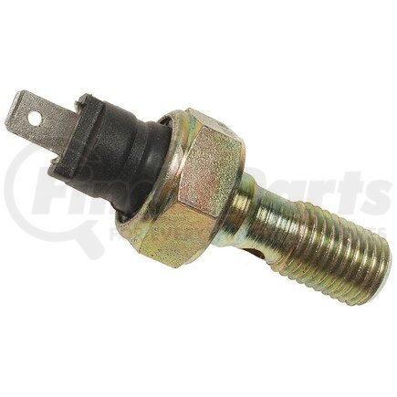 PS-389 by STANDARD IGNITION - Intermotor Oil Pressure Light Switch