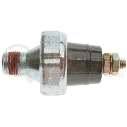 PS387 by STANDARD IGNITION - Oil Pressure Light Switch