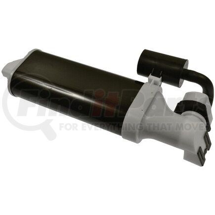 CP3672 by STANDARD IGNITION - Fuel Vapor Canister