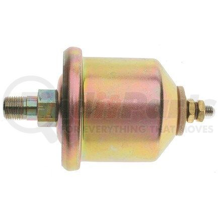 PS-392 by STANDARD IGNITION - Oil Pressure Gauge Switch