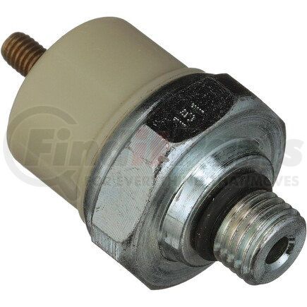 PS-405 by STANDARD IGNITION - Oil Pressure Gauge Switch