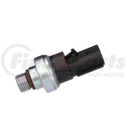 PS-406 by STANDARD IGNITION - Engine Oil Pressure Switch