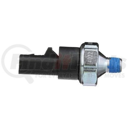 PS-404 by STANDARD IGNITION - Oil Pressure Light Switch