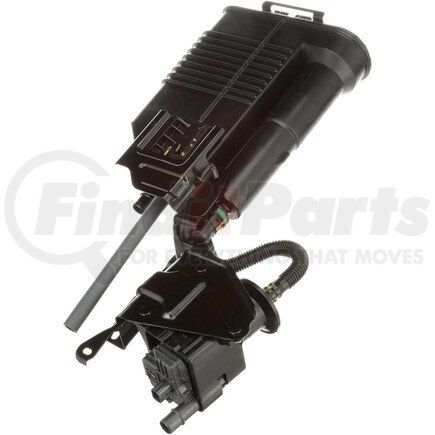 CP3702 by STANDARD IGNITION - cp3702