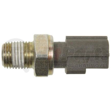PS-408 by STANDARD IGNITION - Oil Pressure Light Switch