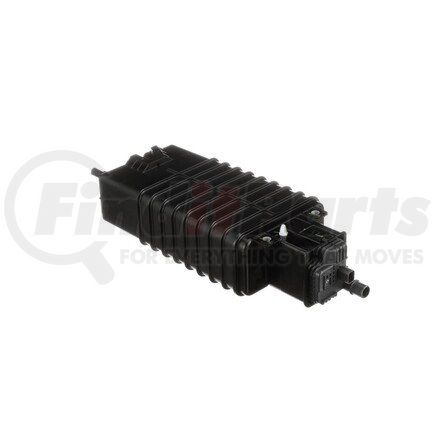 CP3700 by STANDARD IGNITION - cp3700