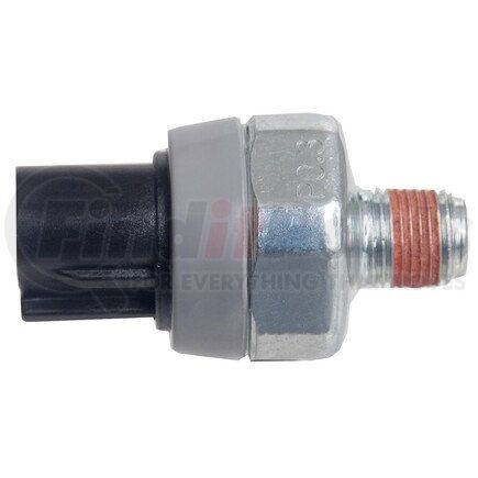 PS-415 by STANDARD IGNITION - Oil Pressure Gauge Switch