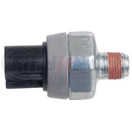 PS-415 by STANDARD IGNITION - Intermotor Oil Pressure Gauge Switch