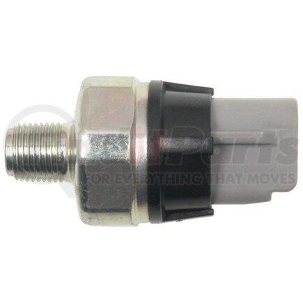 PS420 by STANDARD IGNITION - Oil Pressure Gauge Switch